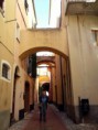 /album/galleria-foto-loano/toirano-2-jpg/